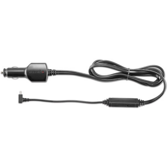 Garmin GTM™ 36 Europe TMC-mottagare