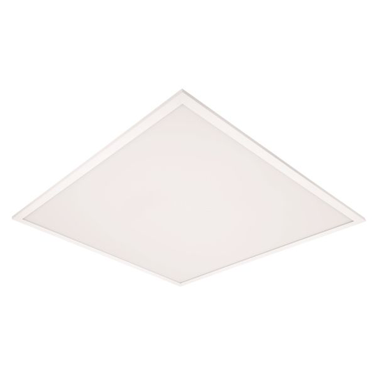 LEDVANCE Panel LED 600 Takarmatur 36W, IP54 3000K