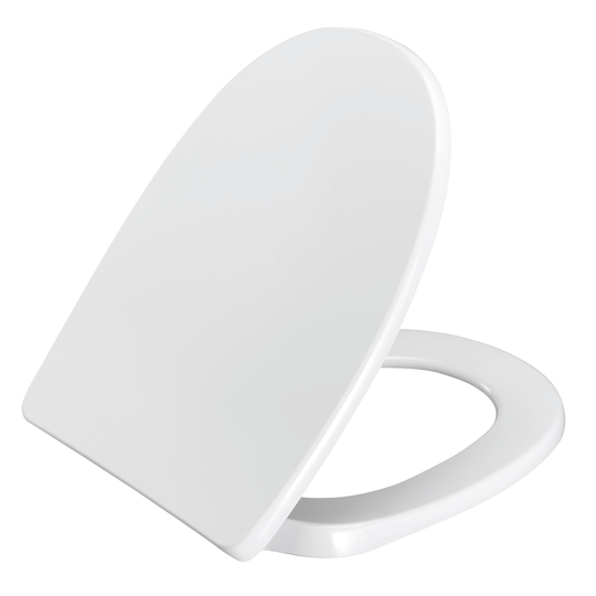 Toalettsits Pressalit for Trevi S796