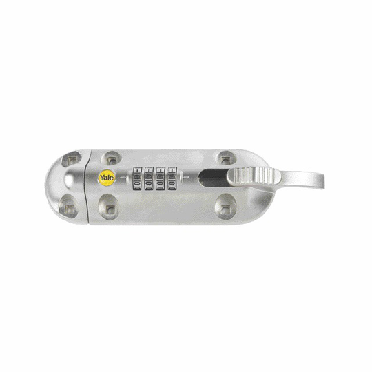 REGEL Y600/120 MED KOMBINATION | Beijerbygg Byggmaterial