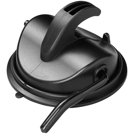 Sugkrok ProPlus 758070 (Ø) 100 mm