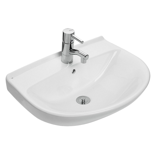 Tvättställ Ifö Cera 2322 57 cm