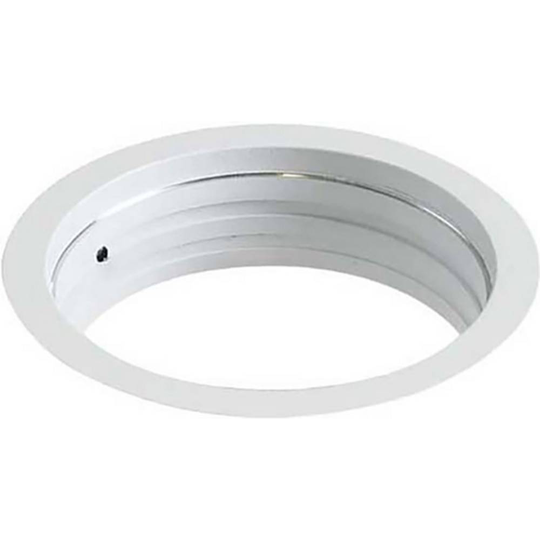Monteringsram Aluminium (Ø) 83 mm Brumberg 82030170 67351074