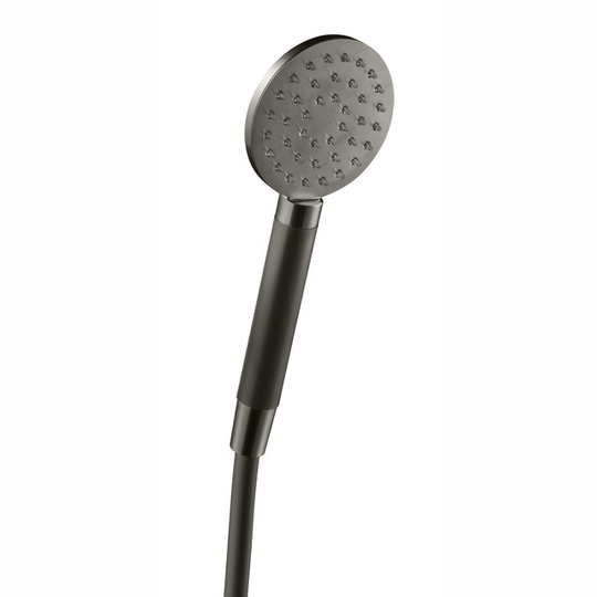 HANDDUSCH ZDOC095 BRUSHED | Beijerbygg Byggmaterial