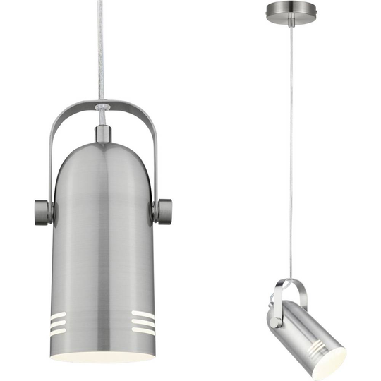 Pendellampa E27 Paulmann PAULMANN 79768