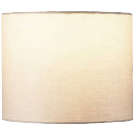 SLV FENDA 1001454 Lampskärm
