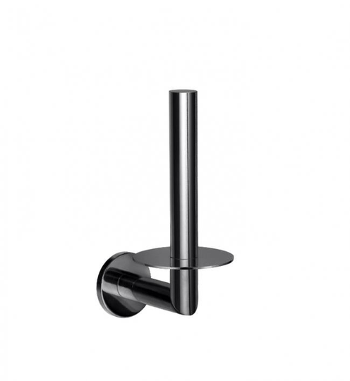 Tapwell Reservpappershållare TA234 Black Chrome