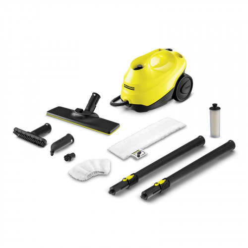 Kärcher - SC3 Easyfix