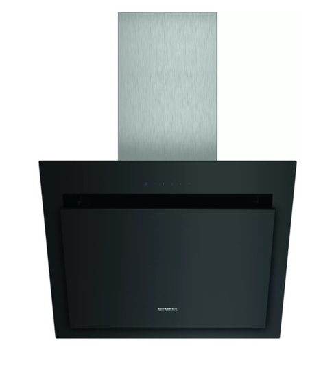 Siemens Köksfläkt LC67KGM60