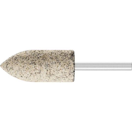 Slipstift PFERD 35511613 Diameter 22 mm N/A
