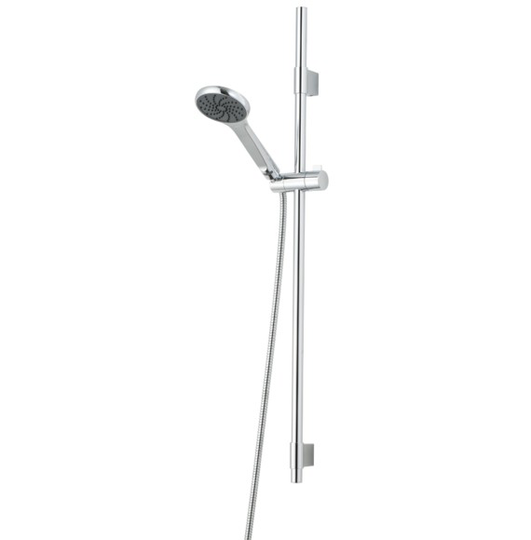 Mora Duschset Cera S5 L:350-790 mm