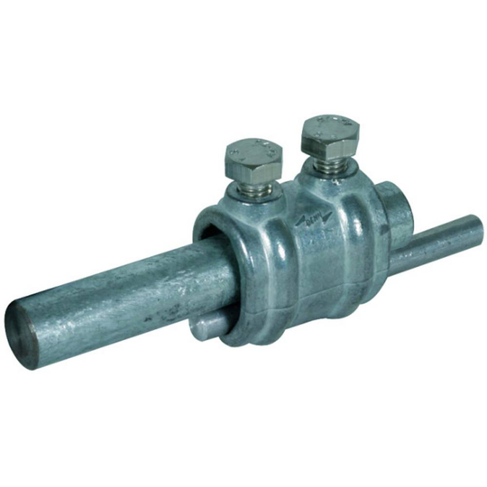 DEHN 450000 ZG 7-10/16mm 450000 Överspänningsskydd-montageset