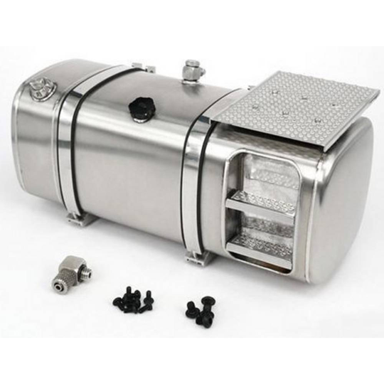 Thicon Models 50224 1:14 N/A 1 st