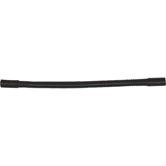 3M WMD 59/26 Murgenomföring 1 st