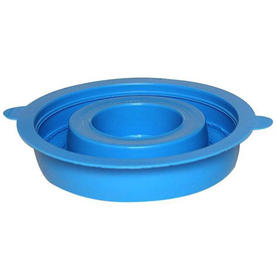 Faluplast 3108920 Skyddslock 50/75/110 mm