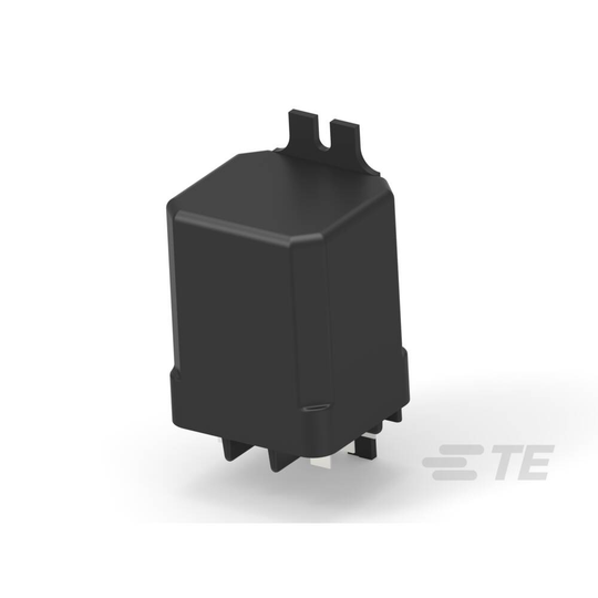 TE Connectivity 1393117-2 TE AMP GPR Panel Plug-In Relays Sockets Acc.-P&B 1 st
