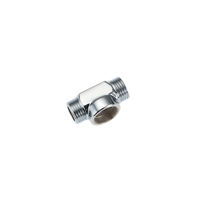 Mora Armatur 632303 T Koppling - Lilla systemet
