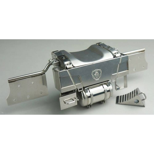 Thicon Models 50206 1:14 N/A 1 st
