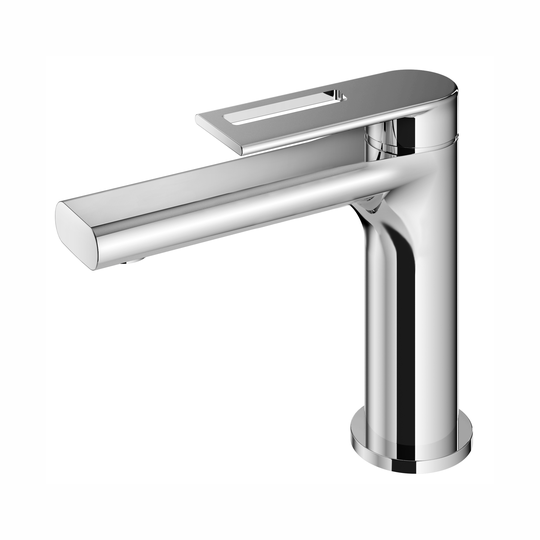 Tvättställsblandare Arredo Otto