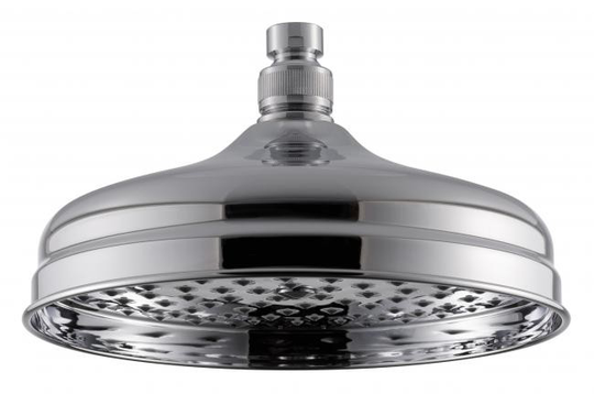 Tapwell Taksil ZSOF250 Krom