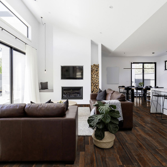 Vinylgolv Gerflor Virtuo 55 Clic Pub Design