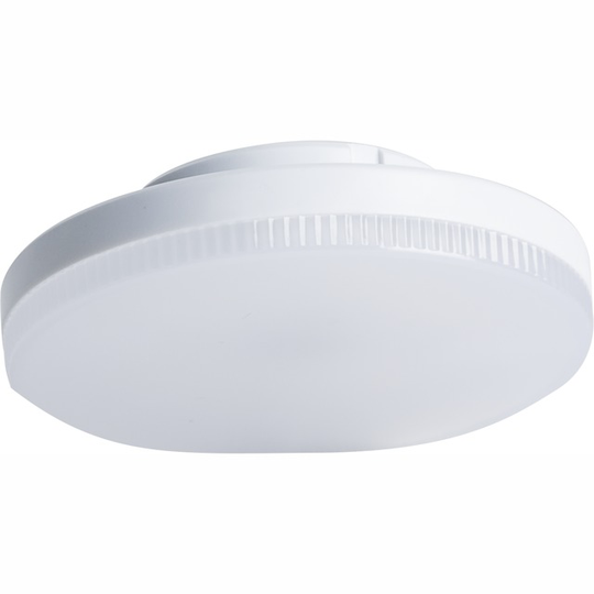 LED-LAMPA GX53 NARVA 2700K | Beijerbygg Byggmaterial