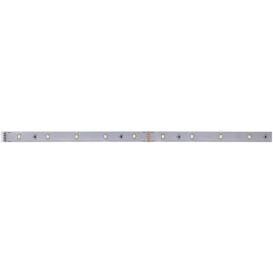 Paulmann MaxLED Stripe Daylight 79857 LED-list 1 m N/A