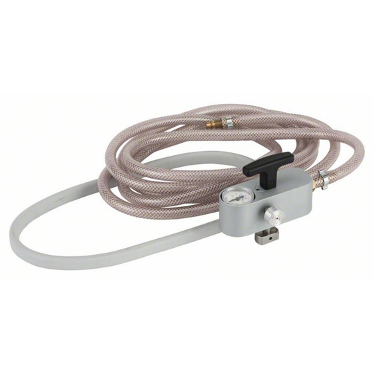 Vakuum-set, 1-delat Bosch Accessories 2609390314