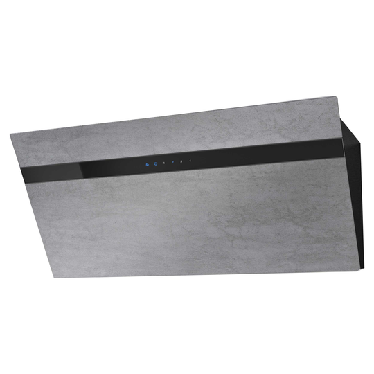 Eico Köksfläkt EicoE24 Stone Link