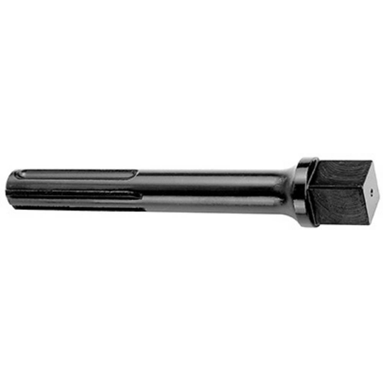 Fischer R 88765 Installations- och inskruvningsverktyg 1537 1 st