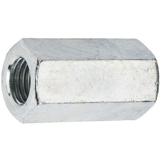 SKARVMUTTER M8X40 EFZ NKT | Beijerbygg Byggmaterial