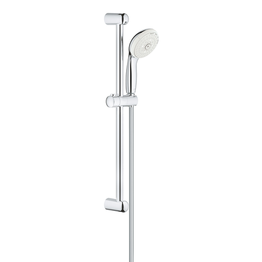 Duschset Grohe Tempesta 100 IV