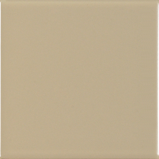 Kakel Arredo Color Piedra Blank 20x20 cm