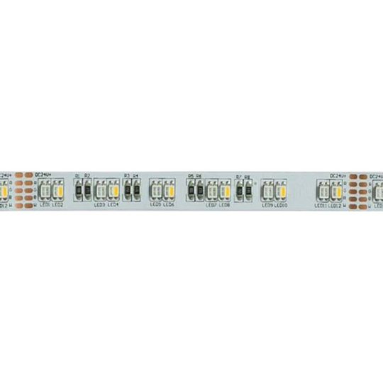 Brumberg Brumberg Leuchten 18523002 LED-list 24 V/DC 5 m N/A
