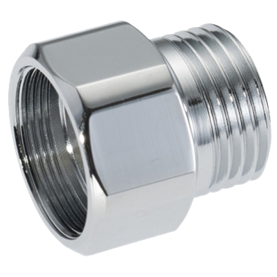 Mora Armatur 632306 R Koppling - Lilla Systemet