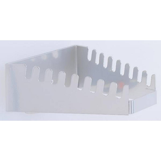 Kappes 4042.00.2001,4042.00.2015 Organiseringssystem