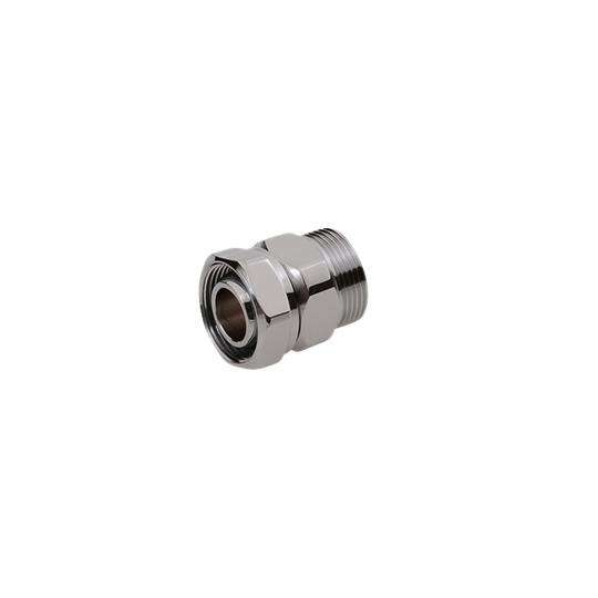 Mora Armatur 630439 Mellankoppl M26x1,4