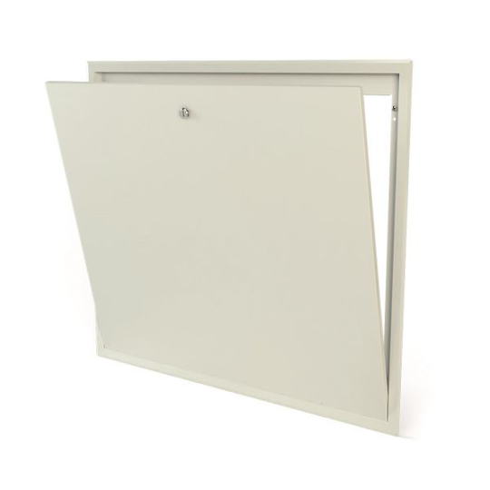 LK Systems GV 1150 Ram 1190 mm, inbyggd, med lucka