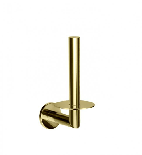 Tapwell Reservpappershållare TA234 Honey Gold