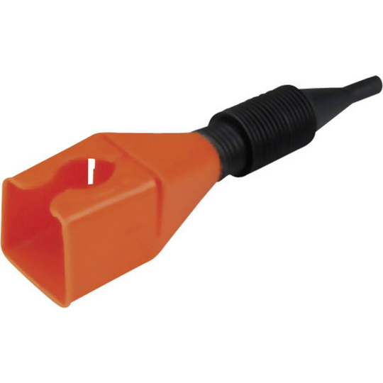 Tratt Unitec Xz13 10984