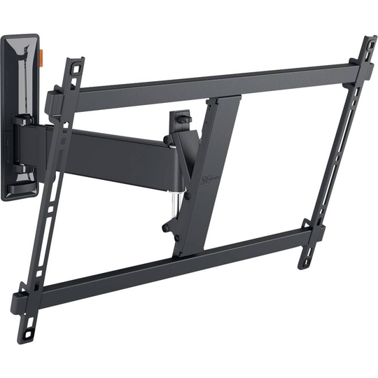 Vogels TVM 3625 TV-väggfäste 101,6 cm (40) - 195,6 cm (77) Svängbar, Tiltbar