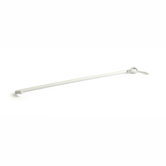 STORMHASP 21-300VL SB | Beijerbygg Byggmaterial