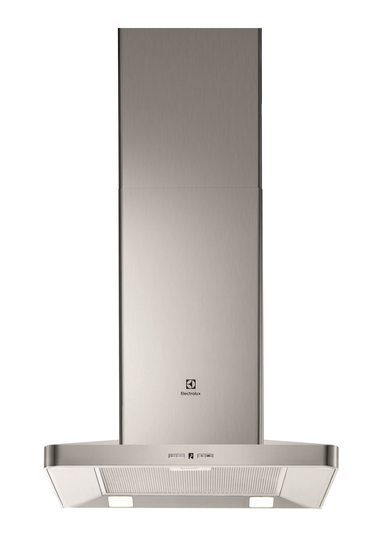 Electrolux Köksfläkt EFF60560OX