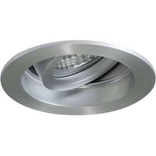 Brumberg 13063073 13063073 LED-inbyggnadsbelysning LED 6 W Vit