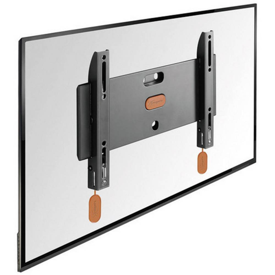 Vogels Base 05 S TV-väggfäste 48,3 cm (19) - 101,6 cm (40) Fast