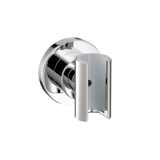 Duschhållare Hansgrohe Axor Citterio
