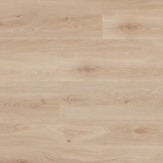 Laminatgolv BerryAlloc Ocean 12 XL Bloom Natur 1-Stav