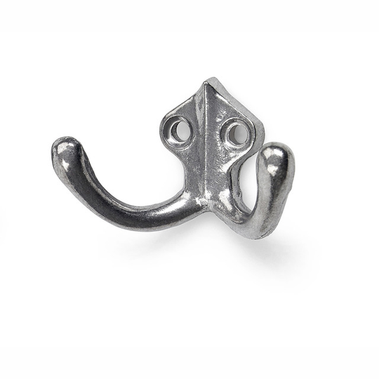 KROK 142 ALUMINIUM 2-PACK | Beijerbygg Byggmaterial