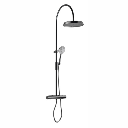 TAKDUSCH ARM7300-160 TERMOSTAT | Beijerbygg Byggmaterial