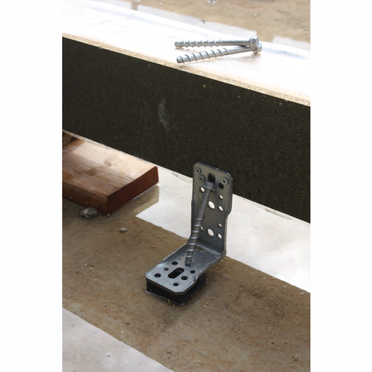 BETONGSKRUV XTREM HFL 8X50 | Beijerbygg Byggmaterial